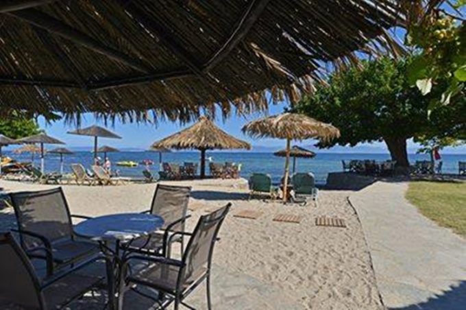 WATER SPORTS THASSOS | MITROPOLIS WATER SPORTS - greekcatalog.net