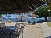 WATER SPORTS THASSOS | MITROPOLIS WATER SPORTS - greekcatalog.net
