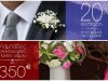 Wedding Baptism Items | Aigio Achaia | Varvias Collection