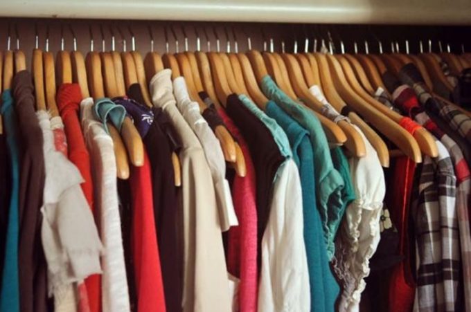 WOMEN'S CLOTHING STORE IOS CHORA | MARGARITA - greekcatalog.net