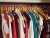 WOMEN'S CLOTHING STORE IOS CHORA | MARGARITA - greekcatalog.net