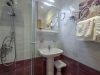 Ξενοδοχείο-Νάξος Χώρα-Hotel Anixis-greekcatalog.net