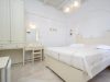 Ξενοδοχείο-Νάξος Χώρα-Hotel Anixis-greekcatalog.net