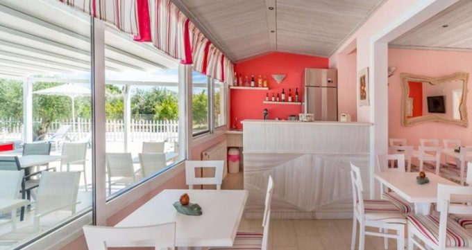 ΞΕΝΟΔΟΧΕΙΟ ΕΡΜΙΟΝΗ ΑΡΓΟΛΙΔΑΣ | LEONIDAS RESORT - greekcatalog.net