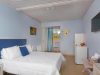ΞΕΝΟΔΟΧΕΙΟ ΕΡΜΙΟΝΗ ΑΡΓΟΛΙΔΑΣ | LEONIDAS RESORT - greekcatalog.net