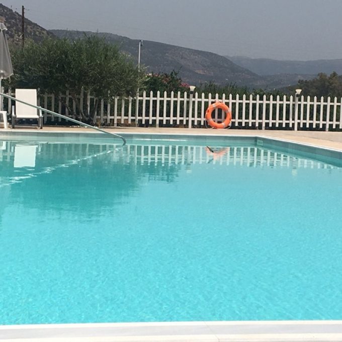 ΞΕΝΟΔΟΧΕΙΟ ΕΡΜΙΟΝΗ ΑΡΓΟΛΙΔΑΣ | LEONIDAS RESORT - greekcatalog.net