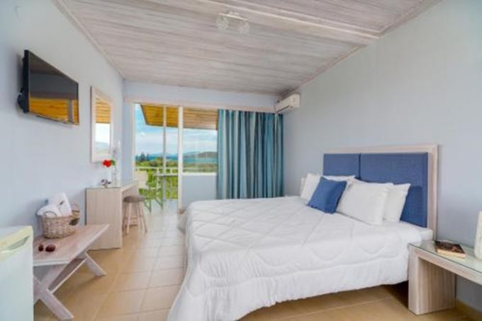 ΞΕΝΟΔΟΧΕΙΟ ΕΡΜΙΟΝΗ ΑΡΓΟΛΙΔΑΣ | LEONIDAS RESORT - greekcatalog.net
