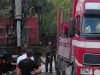 ΧΟΝΔΡΙΚΟ ΕΜΠΟΡΙΟ ΞΥΛΕΙΑΣ | ΝΕΟΧΩΡΙ ΣΕΡΡΕΣ | ΤΣΟΛΑΚΙΔΗΣ ΠΑΥΛΟΣ - greekcatalog.net