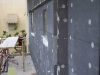 ΥΔΡΑΥΛΙΚΕΣ ΕΓΚΑΤΑΣΤΑΣΕΙΣ-ΕΠΙΣΚΕΥΕΣ | ΘΕΣΣΑΛΟΝΙΚΗ | ΣΩΤΗΡΗΣ ΡΑΜΑΔΑΝΟΒΙΤΣ