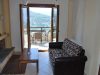 Appartments to let | Ti Kallisti Apartments | Pelion - greekcatalog.net
