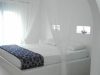 Rooms to let | Tilos Dodekanisa | Tilos Island House