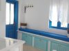 Rooms to let | Tilos Dodekanisa | Tilos Island House