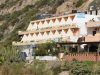 Creta Mare Hotel | Plakias Rethimno Crete - Greekcatalog.net