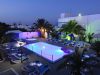 Hotel | Firostefani Santorini Cyclades | Hotel Margarita