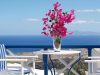 Hotel | Firostefani Santorini Cyclades | Hotel Margarita