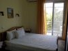 Hotel Prinos | Thassos - Greekcatalog.net