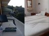 Hotel Ntellas | Parga Preveza - Greekcatalog.net