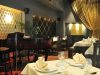 Restaurant – Piano Bar | Thessaloniki Poseidonio | Le Palais Restaurant