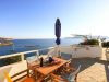 Rooms to let | Schinoussa Cyclades | Grispos Villas