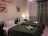 Rooms to let | Schinoussa Cyclades | Grispos Villas