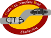 Τaxi-Minibus Transfers | Corfu - Greekcatalog.net