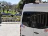 Τaxi-Minibus Transfers | Corfu - Greekcatalog.net
