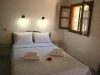 Adamantia Hotel Paxoi Corfu Greece